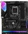 ASRock Phantom Gaming B860 Lightning WiFi