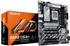 GigaByte B860 DS3H