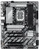 GigaByte B860 DS3H