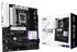 ASRock B860 Pro RS