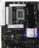 ASRock B860 Pro RS