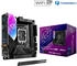 ASRock Phantom Gaming B860I Lightning WiFi