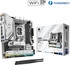 ASRock B860M Steel Legend WiFi