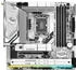 ASRock B860M Steel Legend WiFi