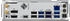 ASRock B860M Steel Legend WiFi