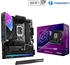 ASRock Phantom Gaming B860M Lightning WiFi