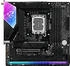 ASRock Phantom Gaming B860M Lightning WiFi