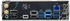ASRock Phantom Gaming B860M Lightning WiFi
