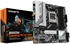 GigaByte B650M Gaming Plus WiFi