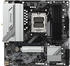 GigaByte B650M Gaming Plus WiFi