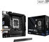 ASRock B860I WiFi