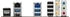 ASRock B860I WiFi