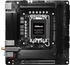ASRock B860I WiFi