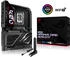 ASUS ROG Maximus Z890 Hero BTF