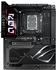 ASUS ROG Maximus Z890 Hero BTF