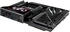 ASUS ROG Maximus Z890 Hero BTF