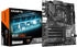 GigaByte B550 Eagle