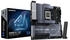 GigaByte Z890 AI Top