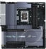 GigaByte Z890 AI Top