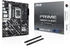 ASUS Prime H810M-A WiFi