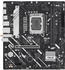 ASUS Prime H810M-A WiFi
