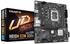 GigaByte H610M D3W DDR4