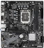 GigaByte H610M D3W DDR4
