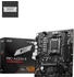 MSI Pro A620M-B