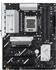 ASUS Prime B850-Plus WiFi