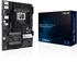 ASUS Pro WS Z890-Ace SE