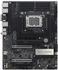 ASUS Pro WS Z890-Ace SE