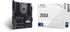 Biostar Z890AX-E Pro