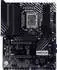 Biostar Z890AX-E Pro