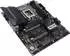 Biostar Z890AX-E Pro