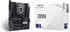 Biostar Z890AX-E Pro