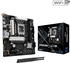 ASRock B860M-X WiFi
