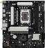 ASRock B860M-X WiFi
