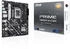 ASUS Prime H810M-A-CSM