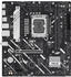 ASUS Prime H810M-A-CSM