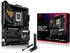 ASUS ROG Strix Z890-H Gaming WiFi