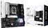 ASRock B860M Pro RS