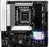 ASRock B860M Pro RS