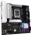ASRock B860M Pro RS WiFi