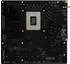 ASRock B860M Pro RS WiFi