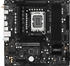 ASRock B860M Pro-A WiFi