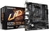 GigaByte A520M DS3H AC