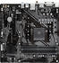 GigaByte A520M DS3H AC