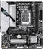 GigaByte H810M Gaming WiFi6