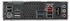 GigaByte H810M Gaming WiFi6