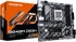 GigaByte B840M DS3H